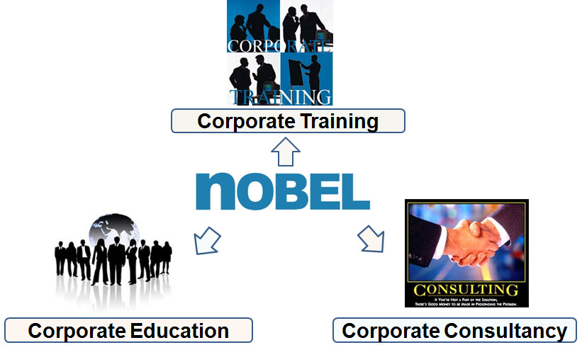 nobeloverall