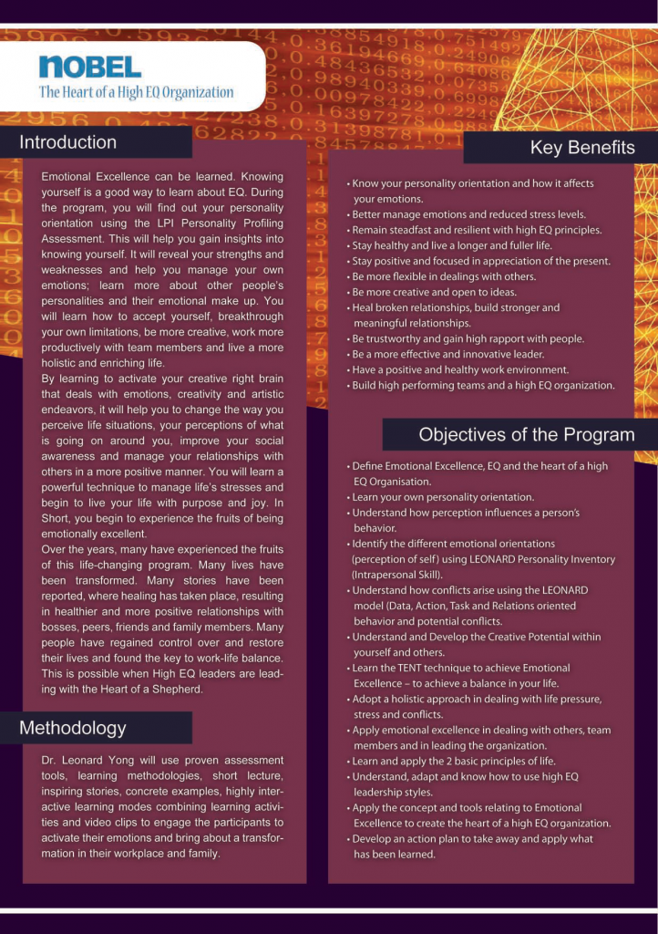 http://www.nobelkonsult.com.my/wp-content/uploads/2017/03/Leadership-with-EQ_Page_3-722x1024.png