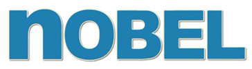 NobelKonsult