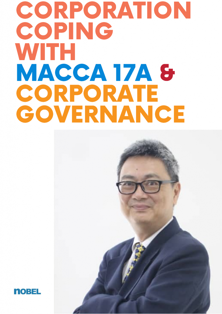 http://www.nobelkonsult.com.my/wp-content/uploads/2023/10/Coping-with-Corporate-Governance-Section-17A-MACC-Act-2009_Page_1-723x1024.png