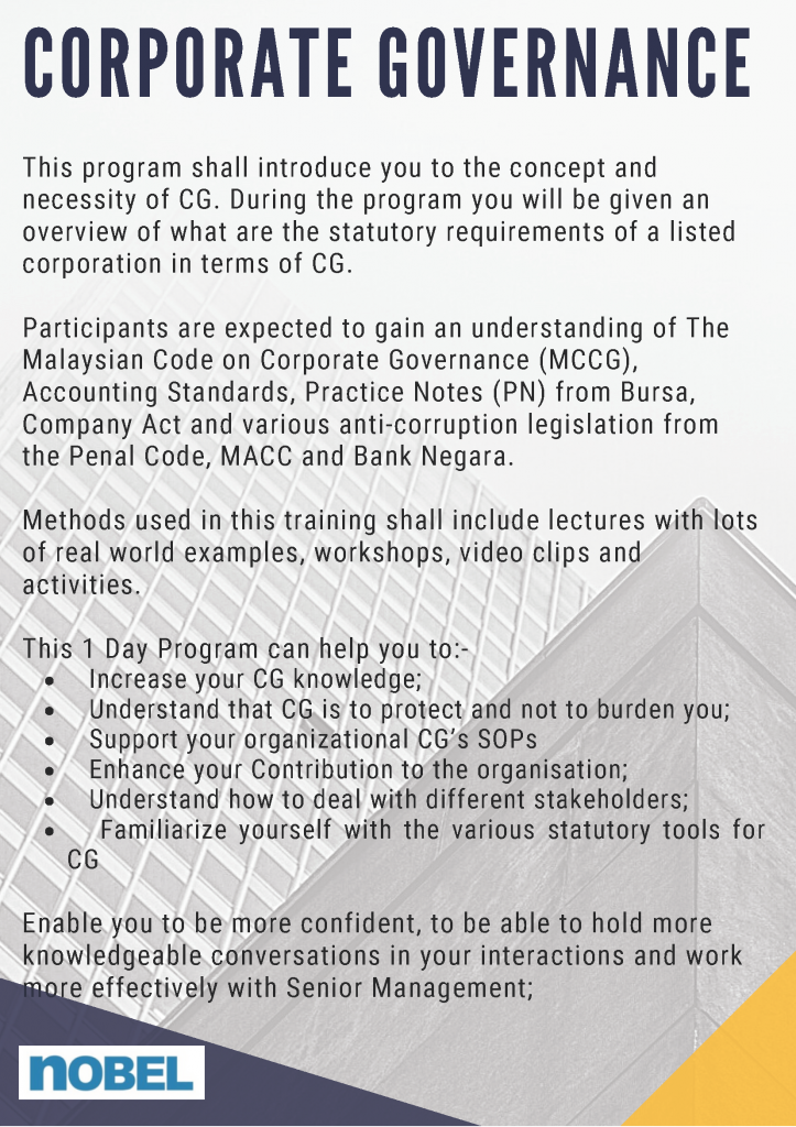 http://www.nobelkonsult.com.my/wp-content/uploads/2023/10/Coping-with-Corporate-Governance-Section-17A-MACC-Act-2009_Page_4-723x1024.png