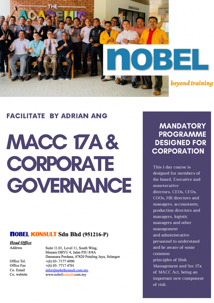 http://www.nobelkonsult.com.my/wp-content/uploads/2023/10/Coping-with-Corporate-Governance-Section-17A-MACC-Act-2009_Page_6-724x1024.png