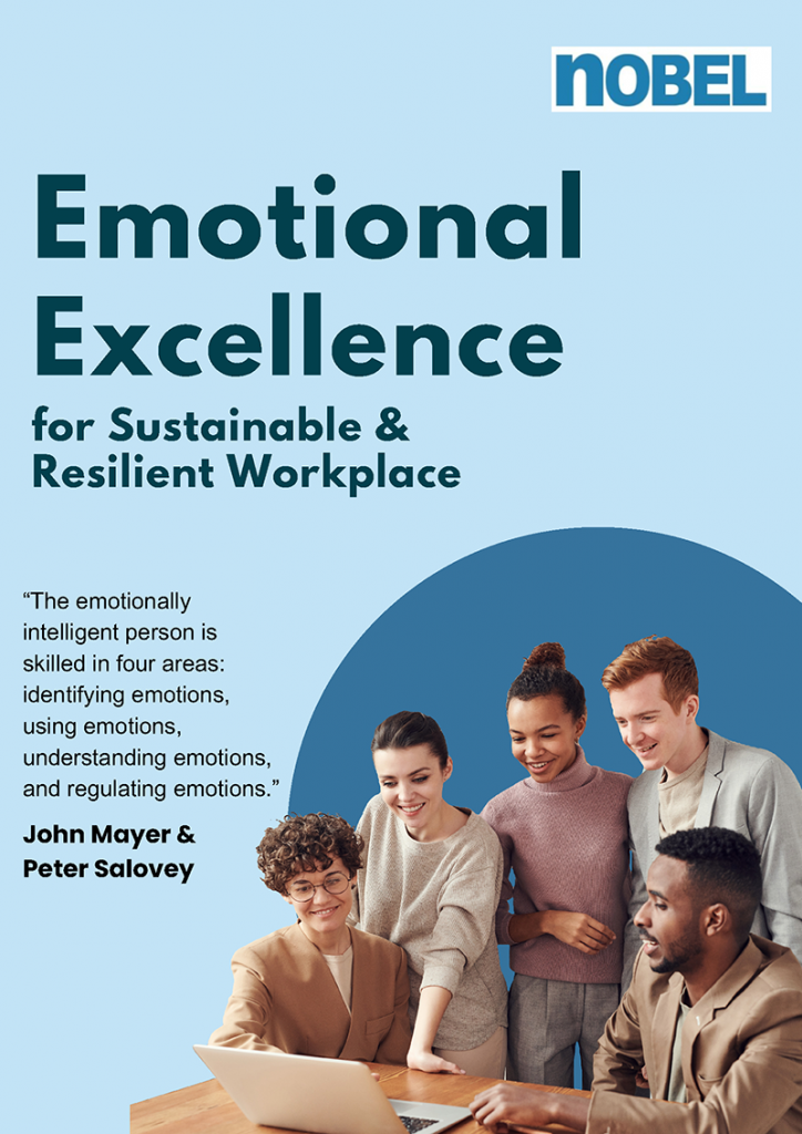 http://www.nobelkonsult.com.my/wp-content/uploads/2025/02/Emotional-Excellence-for-Sustainable-Resilient-Workplace_Page_1-724x1024.png