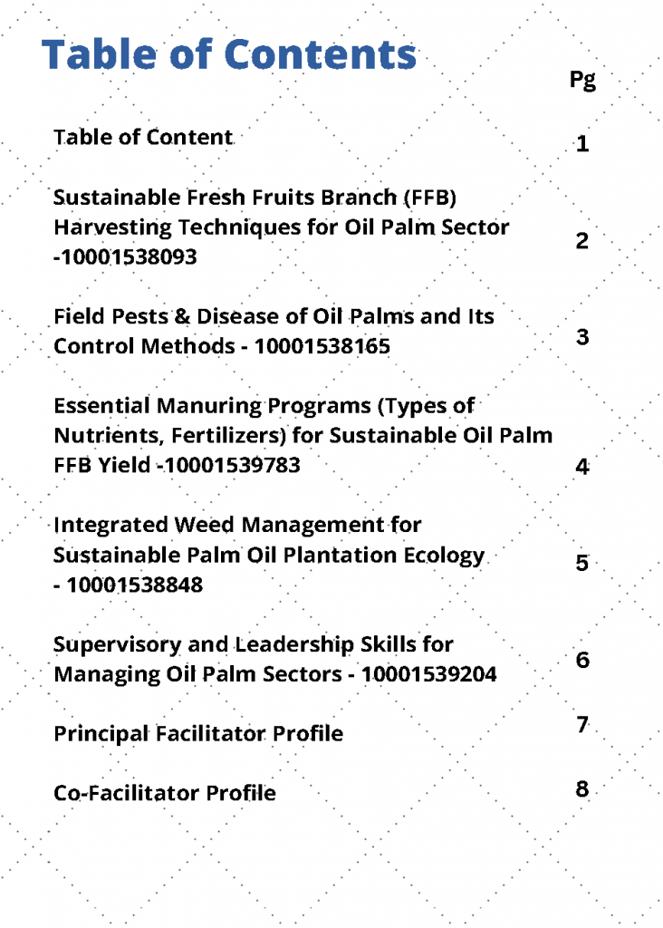 http://www.nobelkonsult.com.my/wp-content/uploads/2025/08/DOC-20250708-WA0034_Page_02-732x1024.png